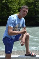 Ищу девушку для встреч на моей территории – Фото 3