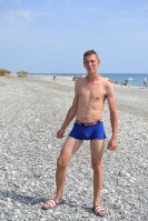 Ищу девушку для встреч на моей территории – Фото 4