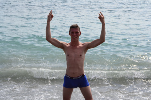 Ищу девушку для встреч на моей территории – Фото 5