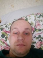 Секс, секс как это сильно.  – Фото 1