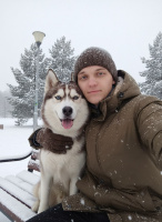 Парень 25 лет хочет найти девушку в Саратове – Фото 2