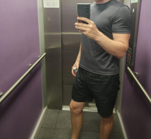 Для встреч без лишних вопросов – Фото 1