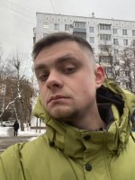 Хочу секса – Фото 1