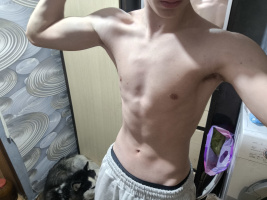 Ищу девушку не на один раз – Фото 1