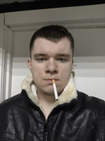 Ищу молоденькую девушку для секса – Фото 1