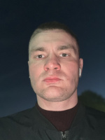 Секс без обязательств – Фото 1