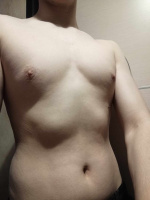 Ищу зрелую – Фото 1