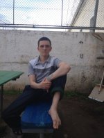 Мужчина 45 лет, жаждет встретится с дамой, которая любит секс, можно прямо сейчас у меня.  – Фото 2