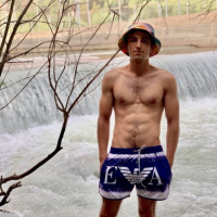 Ищу девочку на постоянной основе без лишних драм.  – Фото 1