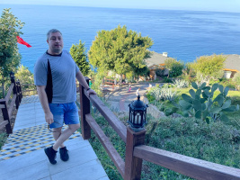 Привет всем! Знакомлюсь.  – Фото 1