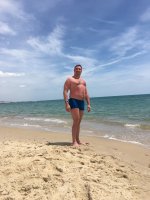 Привет всем! Знакомлюсь.  – Фото 2