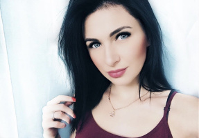 Ищу парня  – Фото 1