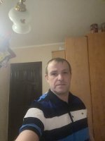 Познакомлюсь с девушкой – Фото 1