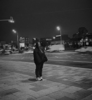 Я молодая, ищу секс и живое внимание. Открыта к куни. Актуально сегодня. – Фото 1