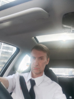 Лизун для дамы – Фото 1