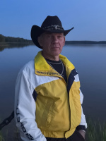 Не скучный секс – Фото 1