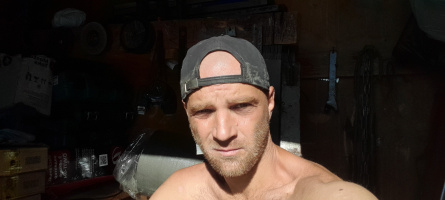 Знакомлюсь – Фото 1