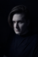 Ищу постаянную партнершу для секса – Фото 1