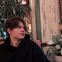 Ищу девушку постарше на одну или несколько встреч – Фото 1