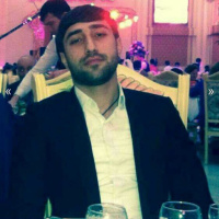 Спортсмен 19 см. Без ограничений. Очень страстный. – Фото 1