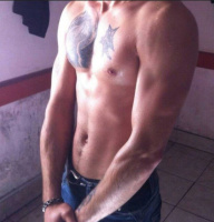 Спортсмен 19 см. Без ограничений. Очень страстный. – Фото 2