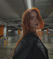 Ищу мужчину от 18 до 25 лет для вирта фото/видео – Фото 1