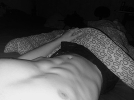 Молодой спортивный парень, ищу девушку постарше. – Фото 1