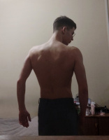 Ищу девушку для постоянного общения – Фото 1