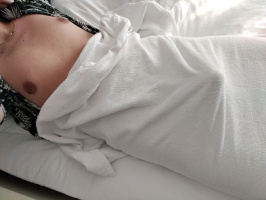 Ищу девушку для интима – Фото 2