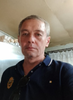 Познакомлюсь с женщиной для взаимно приятных встречь. Жуковский, Люберцы, Лыткарино – Фото 2