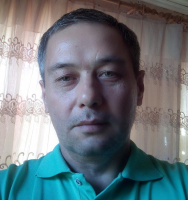 Познакомлюсь с женщиной для взаимно приятных встречь. Жуковский, Люберцы, Лыткарино – Фото 1