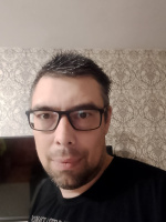 Зрелую толстушку  – Фото 1