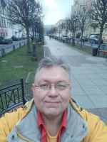 Знакомство – Фото 1