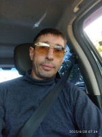 Познакомлюсь с полными подружками, которым буду куколдом и лизуном. – Фото 1