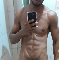 Привет, я латиноамериканец, высокий и сексуальный, ищу секса с женщинами в Иваново.  – Фото 1