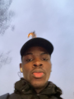 Я ищу  женщину – Фото 1