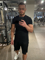 Постоянную интим партнершу – Фото 1