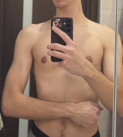 Ищу девушку или даму на разовую встречу – Фото 1