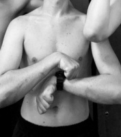 Ищу девушку любого возраста для любых твоих пожеланий в сексе – Фото 1