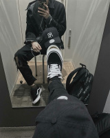 Куни и член 19см  – Фото 1