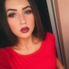 Лиана, 20 лет, Секс без обязательств, Москва