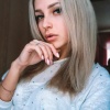 Без имени, 18 лет, Секс без обязательств, Москва