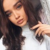 Камила, 20 лет, Секс без обязательств, Москва