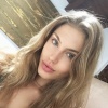 Снежана, 22 года, Секс без обязательств, Москва