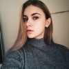 Без имени, 20 лет, Секс без обязательств, Москва