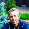 Без имени, 46 лет, Секс без обязательств, Самара