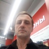 Михаил, 41 год, Секс без обязательств, Москва