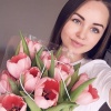 Без имени, 20 лет, Секс без обязательств, Москва