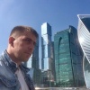 Денис, 35 лет, Секс без обязательств, Пушкино