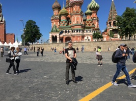 Молодой, адекватный, холостой – Фото 1